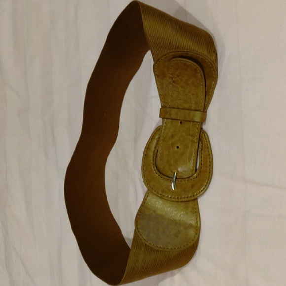 Add on belt - Picture 2 of 2